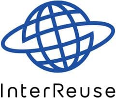 株式会社インターリユース
