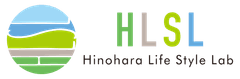 株式会社檜原ライフスタイルラボ