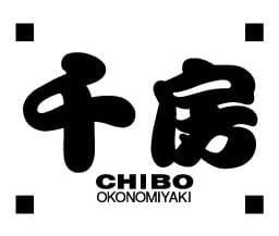 千房ロゴ