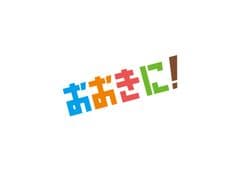 株式会社おおきに商店