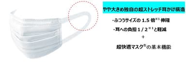 UC画像03