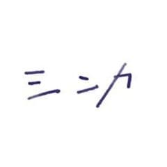 sincastudio中野坂上