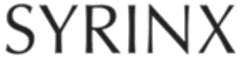 SYRINX合同会社