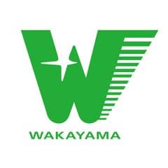 株式会社ワカヤマ
