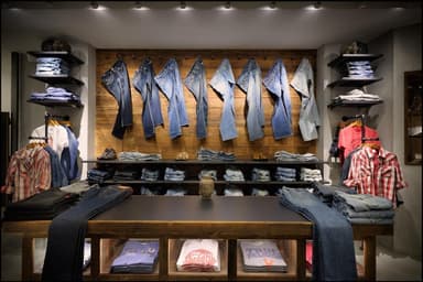 店舗イメージ1