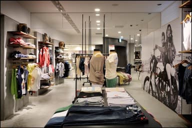 店舗イメージ3
