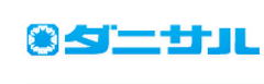 株式会社ノームラトレーディング