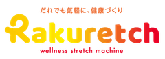 株式会社TTK