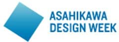 旭川デザインウィーク2021実行委員会
