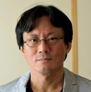《昭和天平楽》蘇演指揮：伊左治直