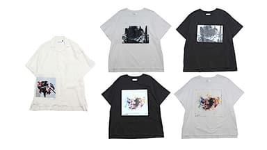 欲張りオールセット