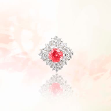 Bijou de Legende