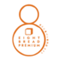 GRAN PREMIUM株式会社