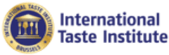 International Taste Institute