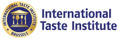 International Taste Institute