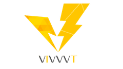 音声サークルVIVVVT(ビビット)