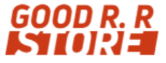 株式会社Good R.R