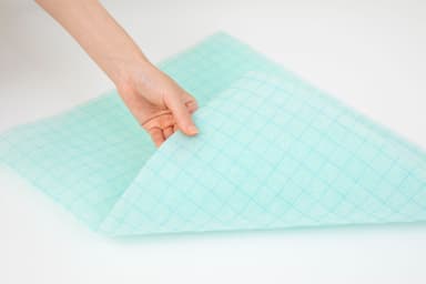 エアコンフィルター紹介