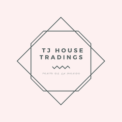 TJ HOUSE TRADINGS