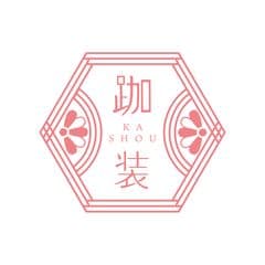 KUJIRAMATSU(有限会社太洋工業)