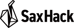 SaxHack