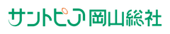 太洋開発株式会社