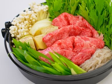鍋セットイメージ