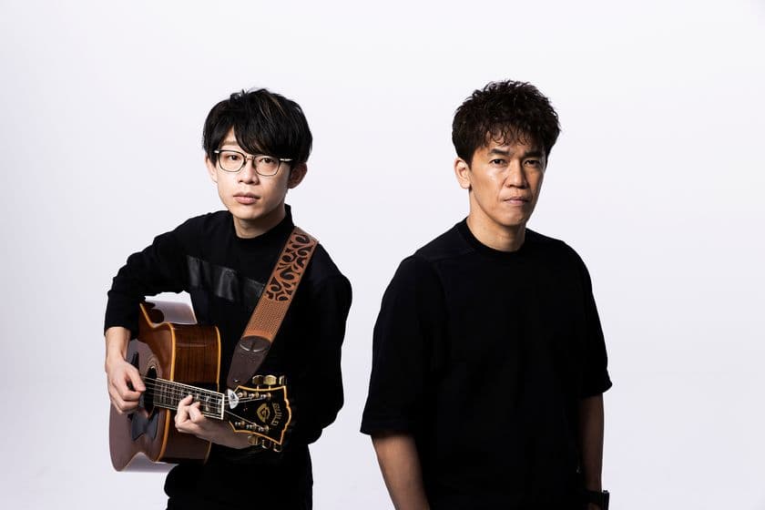 【MUSIC ON! TV（エムオン!）】
スポーツと音楽業界を応援！
武井壮×川崎鷹也 MCの新番組「○○の戦士」
エムオン!で6/29(火)放送スタート！