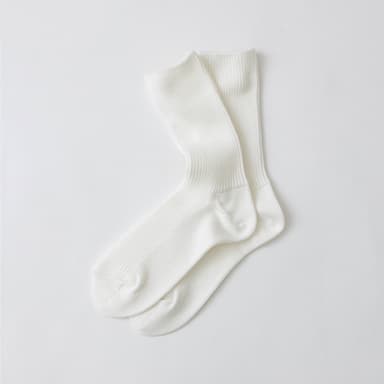 Menu No.03 SUVIN GOLD COTTON