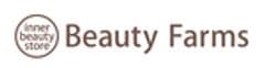 Beauty Farms