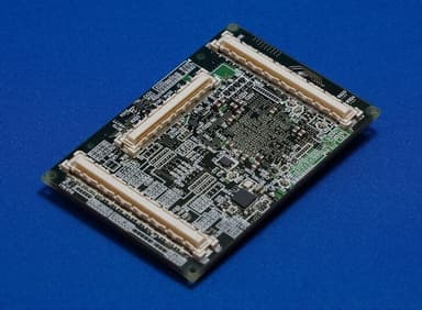 『μPZ-1』裏
