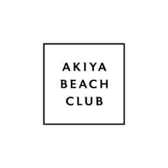 株式会社TYプランニング