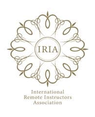 一般社団法人 International Remote Instructors Association(R)