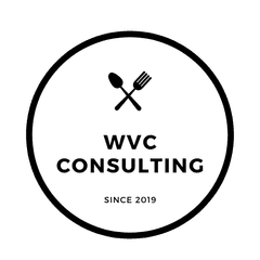 株式会社WVCコンサルティング