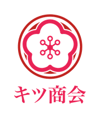 株式会社キツ商会
