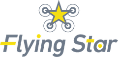 Flying Star