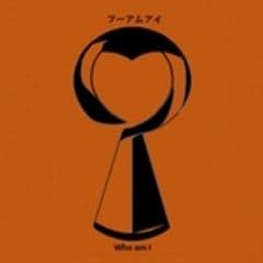 有限会社ケイエス企画　ライフサポーター