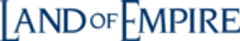オルト・イースト株式会社