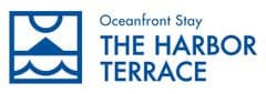 株式会社 THE HARBOR TERRACE