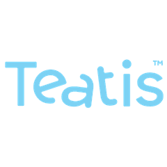 Teatis Inc.