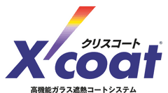 クリスコート株式会社