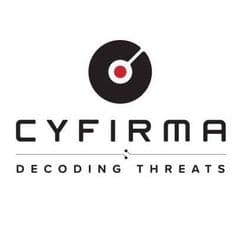 CYFIRMA、サイバー脅威情勢の可視化と
サイバーセキュリティ強化を実現するプラットフォーム
「DeCYFIR」を三菱自動車に提供