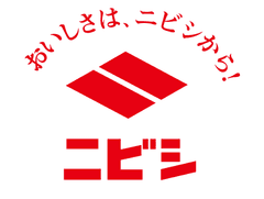 ニビシ醤油株式会社