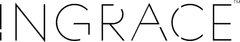 株式会社ON MON