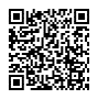 LINE公式アカウントQRコード