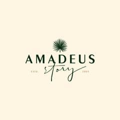 株式会社AMADEUS