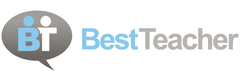 スキマ時間の細切れ5分ほどでできる非同期型英会話レッスンサービス
『Best Teacher』の事前登録者が1,000人を突破！