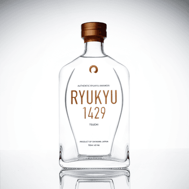 TSUCHI