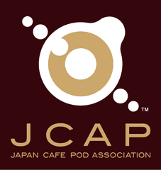 日本カフェポッド協会