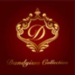 株式会社ダンディズムコレクション